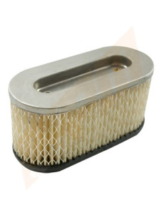Filtre à air pour BRIGGS &amp; STRATTON 491950 vanguard