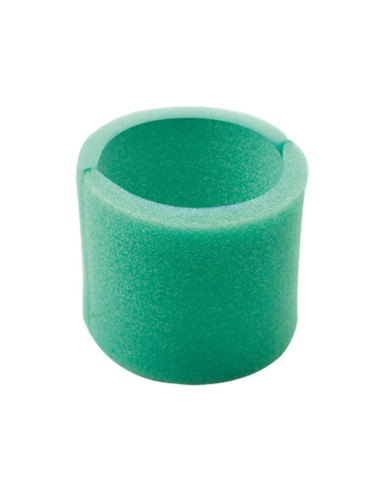 Pré-filtre à air pour BRIGGS &amp; STRATTON 270979 - 271466