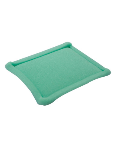 Pré-filtre à air pour BRIGGS &amp; STRATTON 491435, 271933, 493537