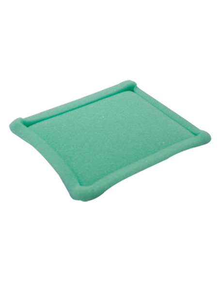 Pré-filtre à air pour BRIGGS &amp; STRATTON 491435, 271933, 493537