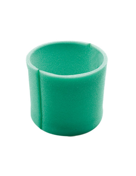 Pré-filtre à air pour BRIGGS &amp; STRATTON 270782, 271794