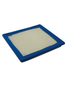 Filtre à air pour BRIGGS &amp; STRATTON 805113 2