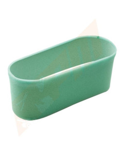 Pré-filtre à air pour Briggs &amp; Stratton 272403