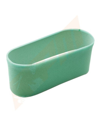 Pré-filtre à air pour Briggs &amp; Stratton 272403