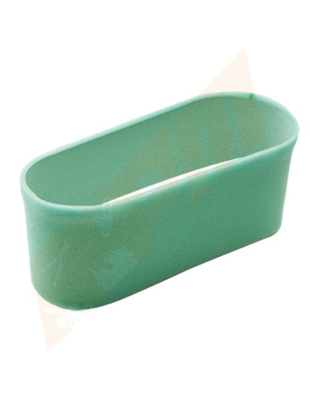 Pré-filtre à air pour Briggs &amp; Stratton 272403