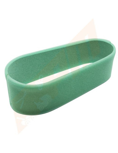 Pré-filtre à air pour Briggs &amp; Stratton 272477