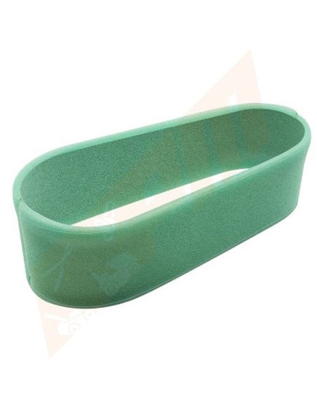 Pré-filtre à air pour Briggs &amp; Stratton 272477