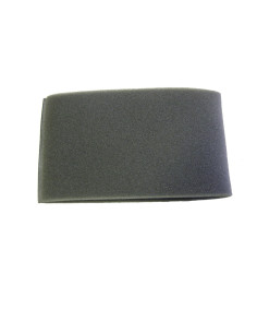 Pré-filtre à air pour Briggs &amp; Stratton 273356