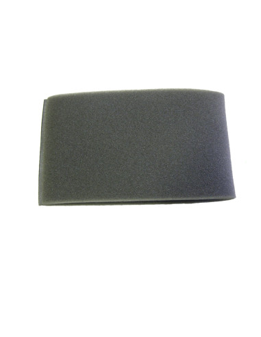 Pré-filtre à air pour Briggs &amp; Stratton 273356