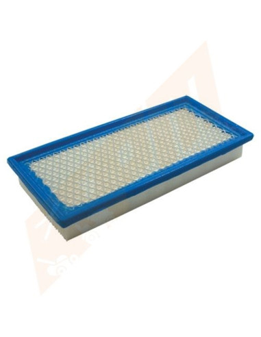 Filtre à air Briggs &amp; Stratton 710266