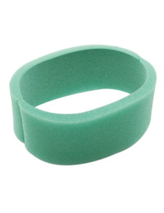 Pré-filtre à air Briggs &amp; Stratton 793676