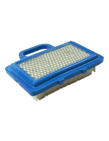 Filtre à air pour BRIGGS &amp; STRATTON 792101, 672772