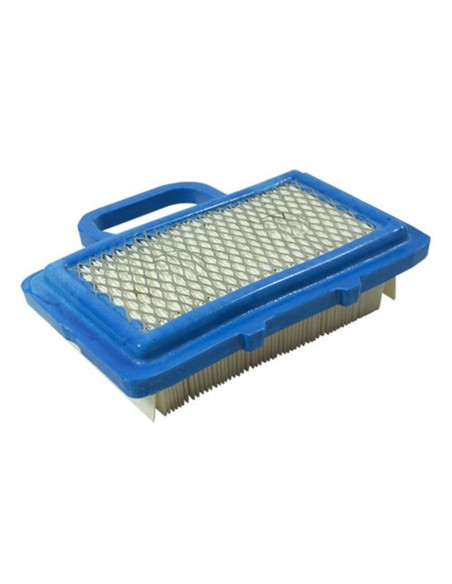 Filtre à air pour BRIGGS &amp; STRATTON 792101, 672772