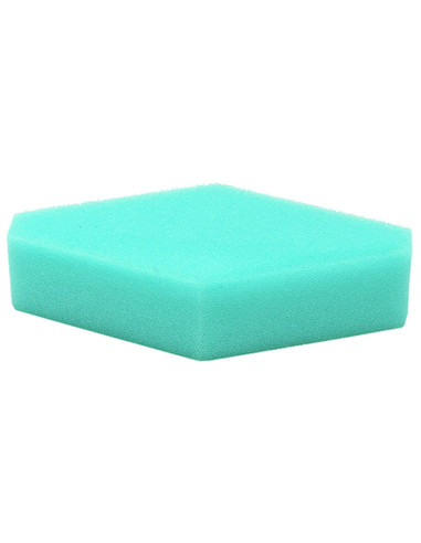 Filtre à air Briggs &amp; Stratton 797301