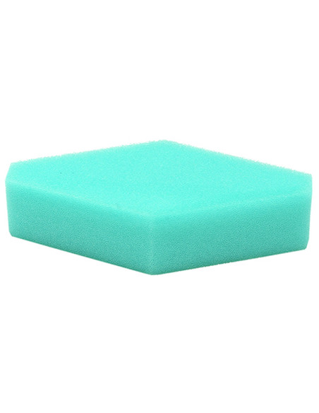 Filtre à air Briggs &amp; Stratton 797301