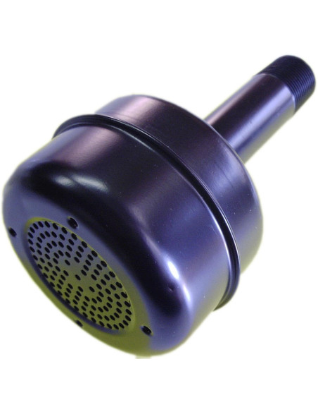 Echappement Briggs &amp; Stratton 393232, 391569 pour 11cv