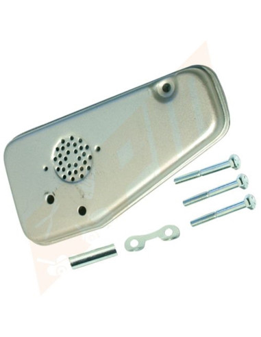 Echappement pour BRIGGS &amp; STRATTON 391492, 394644