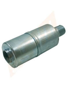 Echappement BRIGGS &amp; STRATTON 294599