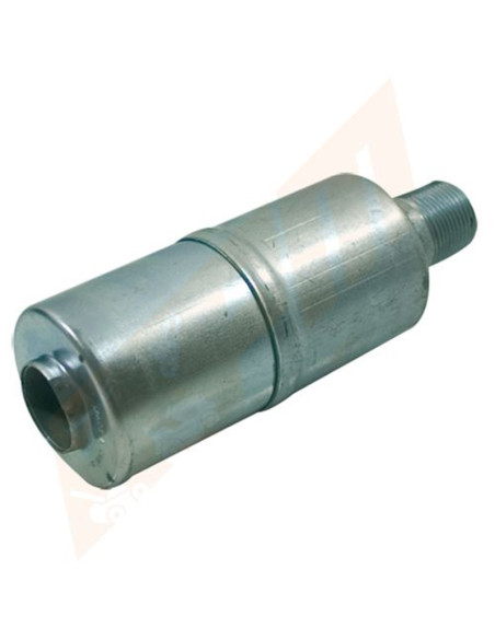 Echappement BRIGGS &amp; STRATTON 294599