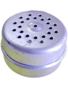 Echappement BRIGGS &amp; STRATTON 298830