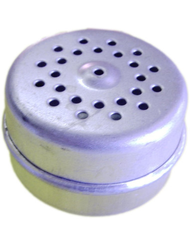 Echappement BRIGGS &amp; STRATTON 298830