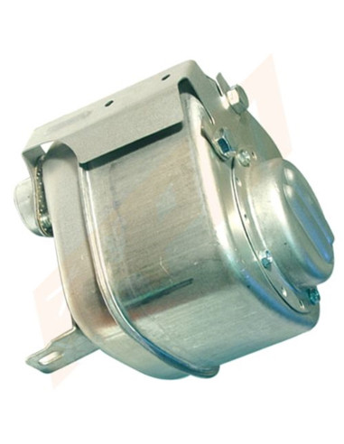 Echappement pour BRIGGS &amp; STRATTON 491413, 394170