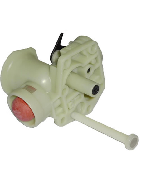 Carburateur pour BRIGGS &amp; STRATTON 498809, 498811, 494775, 494407