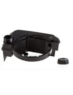 Réservoir Essence BRIGGS &amp; STRATTON Quantum 699374, 499618, 495224