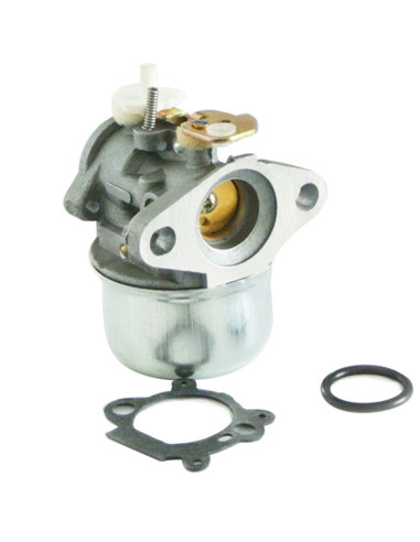 Carburateur BRIGGS &amp; STRATTON 499059