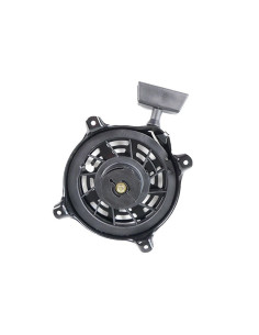 Lanceur Moteur Tondeuse Briggs &amp; Stratton 493295 - 497598 2