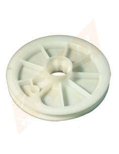 Poulie de tondeuse  Briggs &amp; Stratton Sprint 281336S