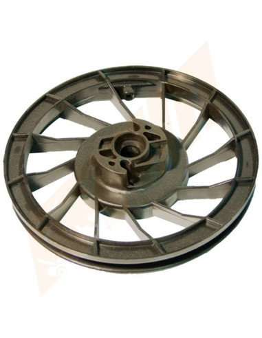 Poulie  de tondeuse Briggs &amp; Stratton 280918