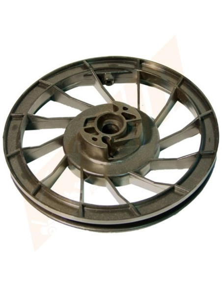 Poulie  de tondeuse Briggs &amp; Stratton 280918