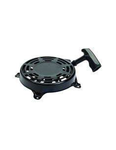 Lanceur de tondeuse BRIGGS &amp; STRATTON  497680