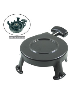 Lanceur de tondeuse BRIGGS &amp; STRATTON 693900