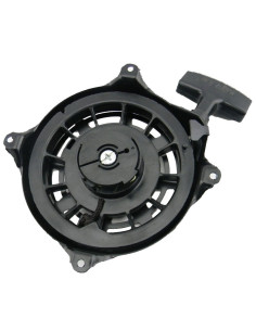 Lanceur de tondeuse BRIGGS &amp; STRATTON  497680 2