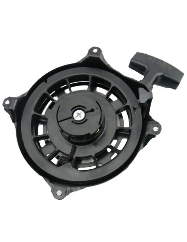 Lanceur de tondeuse BRIGGS &amp; STRATTON  497680