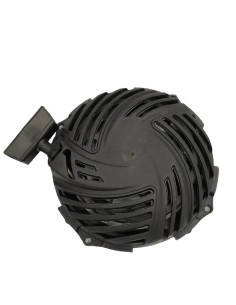 Lanceur de tondeuse BRIGGS et STRATTON  593959, 591139, 590588