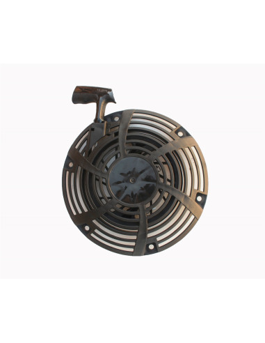 Lanceur de tondeuse  BRIGGS &amp; STRATTON 796497 pour 800E, 850EX, 875EX