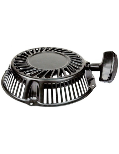 Lanceur de tondeuse BRIGGS et STRATTON 798825 - 797732