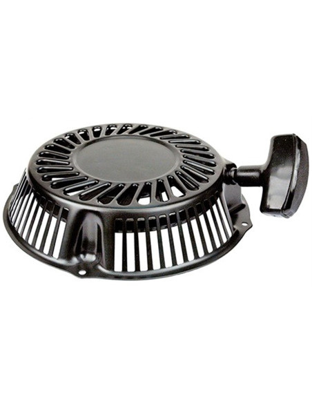 Lanceur de tondeuse BRIGGS et STRATTON 798825 - 797732