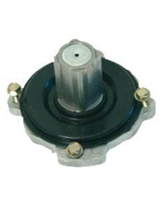 Embrayage cliquet de tondeuse BRIGGS &amp; STRATTON 399671, 394558, 29831