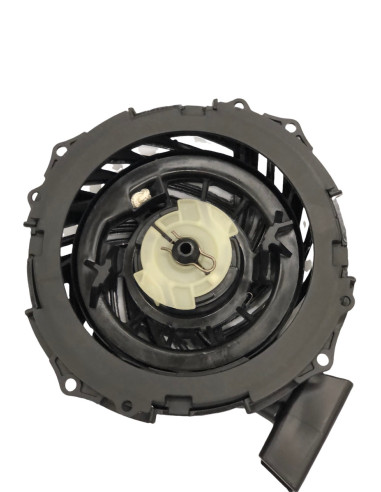 Lanceur de tondeuse BRIGGS et STRATTON  593959, 591139, 590588