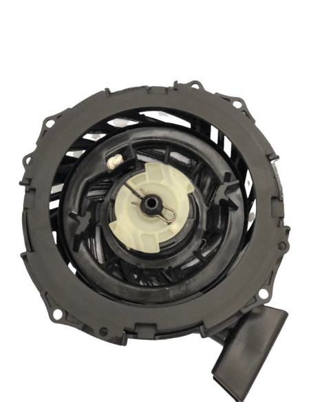 Lanceur de tondeuse BRIGGS et STRATTON  593959, 591139, 590588