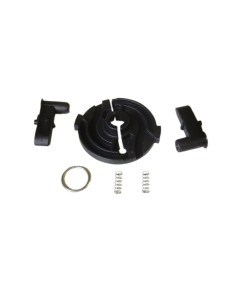 Cliquets de lanceur de tondeuse pour BRIGGS &amp; STRATTON 492333, 281503