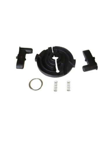 Cliquets de lanceur de tondeuse pour BRIGGS &amp; STRATTON 492333, 281503