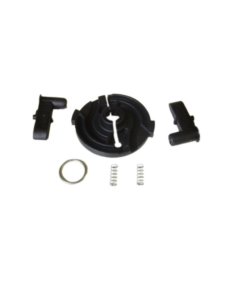 Cliquets de lanceur de tondeuse pour BRIGGS &amp; STRATTON 492333, 281503