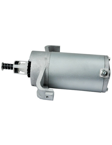 Démarreur pour  BRIGGS et STRATTON 495104 - 490753