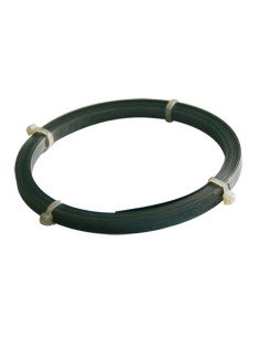 Ressort lanceur Briggs &amp; Stratton 390066