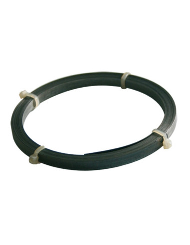 Ressort lanceur Briggs &amp; Stratton 390066